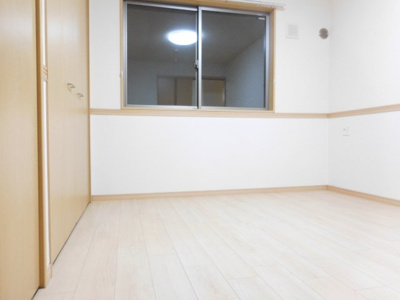 【寝室】 | アルバ