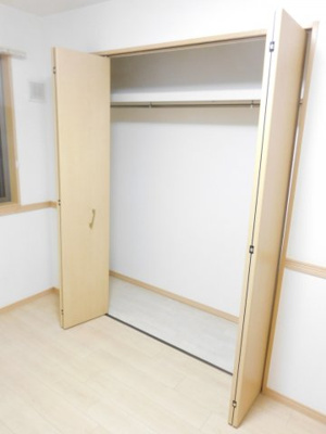 【収納】 | アルバ