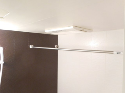 【設備】 | アルバ