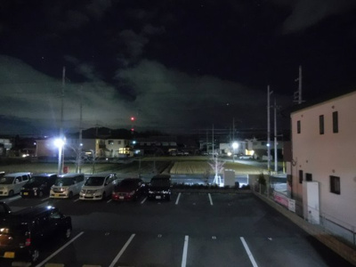 【駐車場】 | アルバ