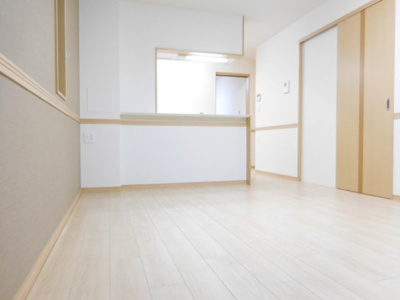 【居間・リビング】 | アルバ