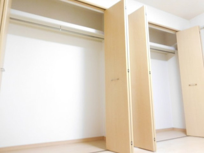 【収納】 | アルバ