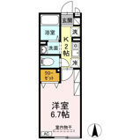 リシュブールの画像