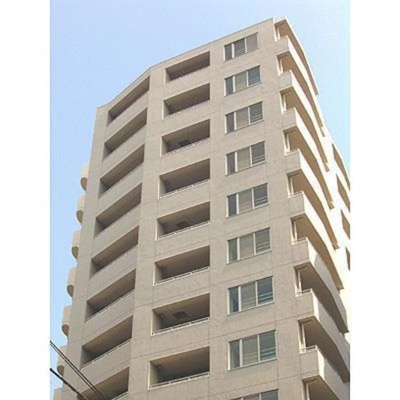 【外観】 | ネオマイム文京音羽