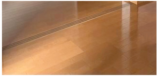 【寝室】 | ネオマイム文京音羽