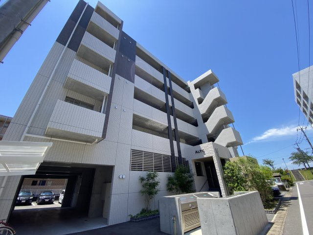 アルテマイスターレオ