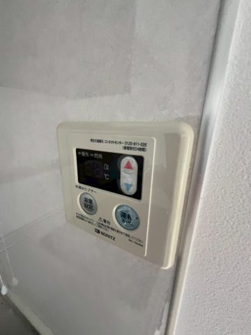 甲子園ローズハイツのその他