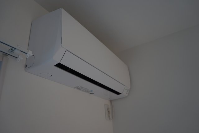 グランツCの設備