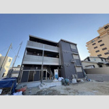 ハイムメゾン長居公園通の画像