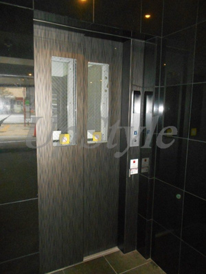 【その他共用部分】 | エスティメゾン浅草駒形