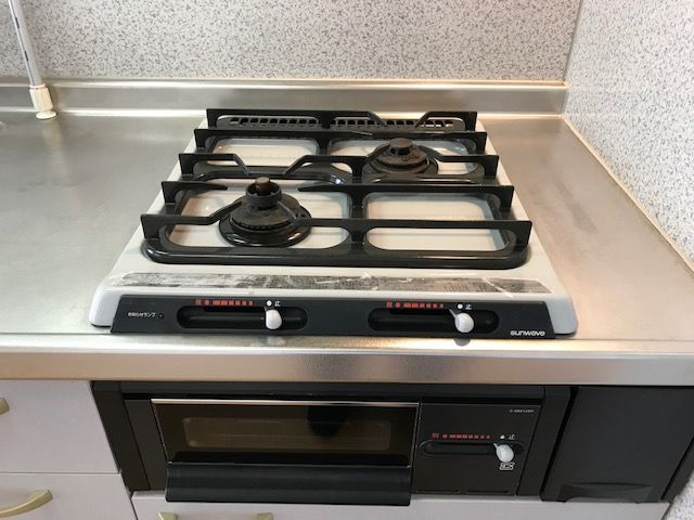 MAPLECOURTⅠのその他