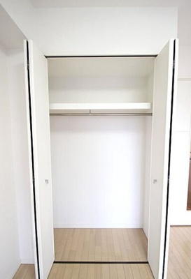 【収納】 | メインステージ蒲田Ⅲ