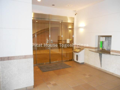 【セキュリティ】 | フリーディオ大崎