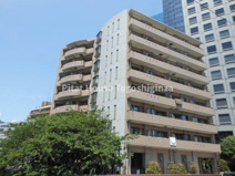 フリーディオ大崎の画像