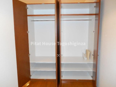 【収納】 | フリーディオ大崎