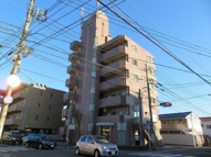 原町グランドハイツの画像