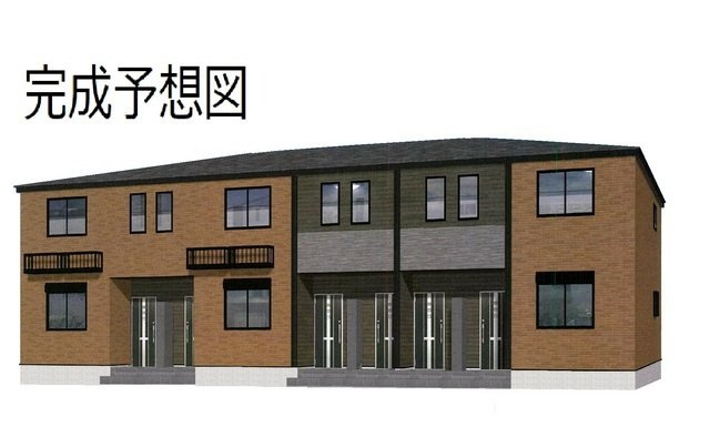 ブラウニーペットハウス