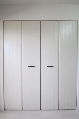【収納】 | Luxe新大阪EASTⅡ