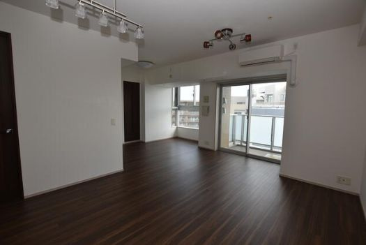 【浴室】 | ルネ文京白山 | 20.2帖LDK