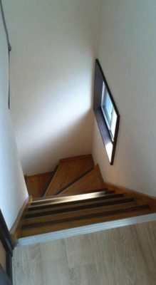 【その他】 | 枝川戸建