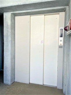 【その他】 | サニーパレス南