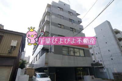 【外観】 | サニーパレス南