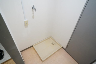 【その他】 | サニーパレス南