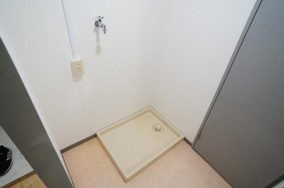 【その他】 | サニーパレス南