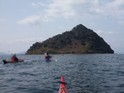 【周辺】 | 【宅地込み】神造島　土地
