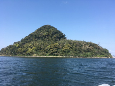【周辺】 | 【宅地込み】神造島　土地