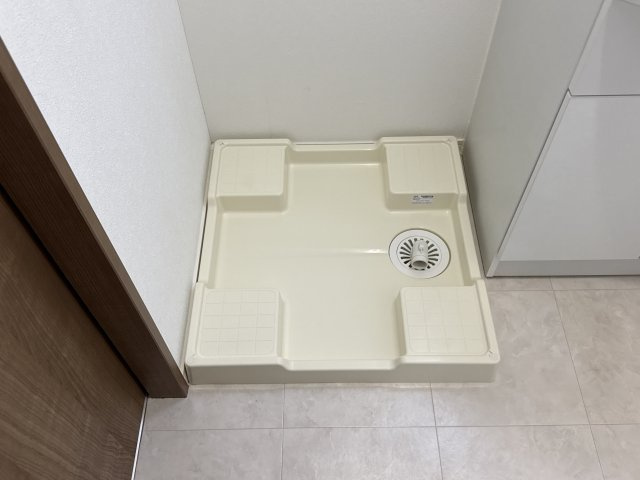 レガーロ阿保イーストのその他