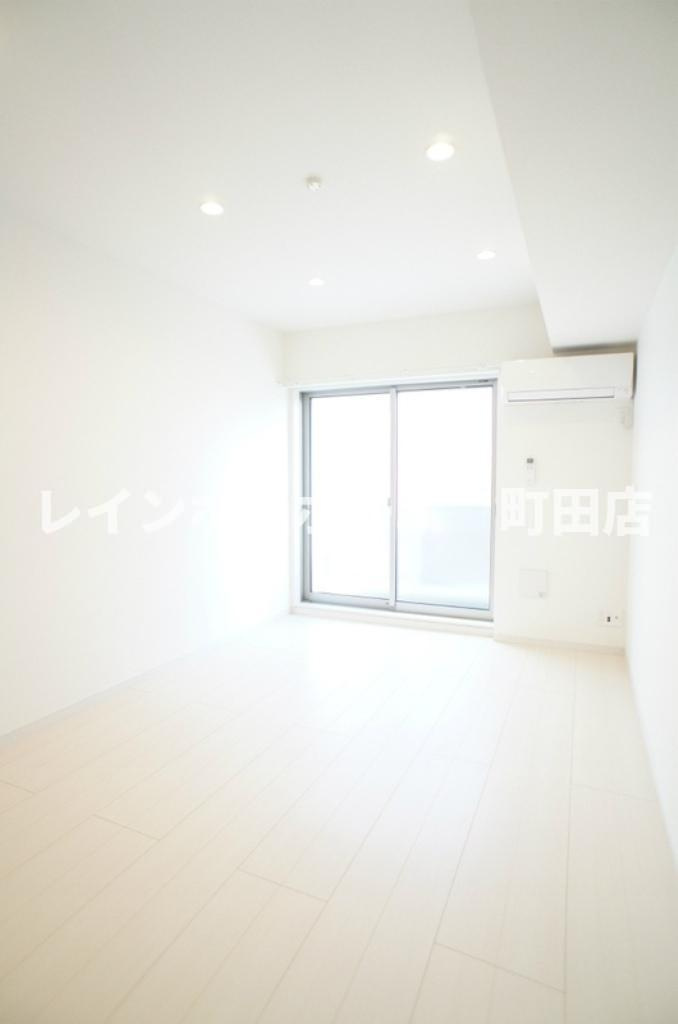 リブリ・ソレイユ長後※初期費用分割あと払いサービス利用可能物件