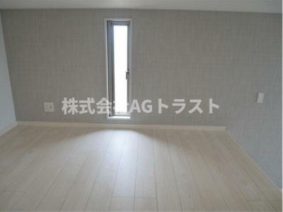 【寝室】 | ＣＢ東大宮ライブリー