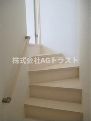 【玄関】 | ＣＢ東大宮ライブリー