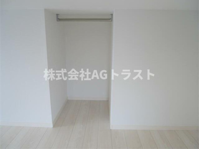 【収納】 | ＣＢ東大宮ライブリー