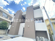 ＣＢ東大宮ライブリーの画像