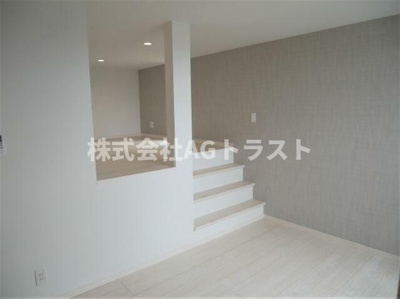 【内装】 | ＣＢ東大宮ライブリー