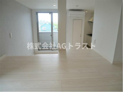 【設備】 | ＣＢ東大宮ライブリー