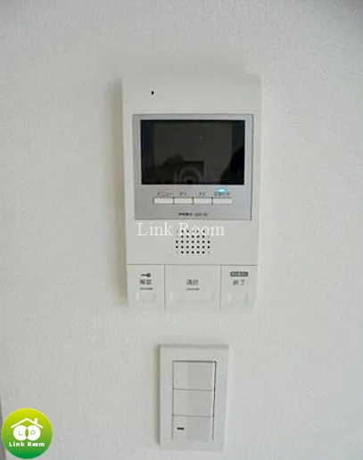 ブライトツーのセキュリティ