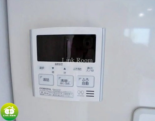 ブライトツーのその他