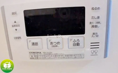 ブライトツーの設備