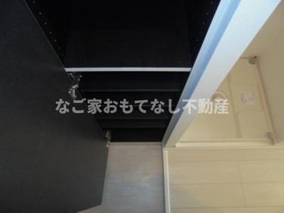 【その他】 | リブリ・Garden Quartz（リブリガーデンクォーツ）