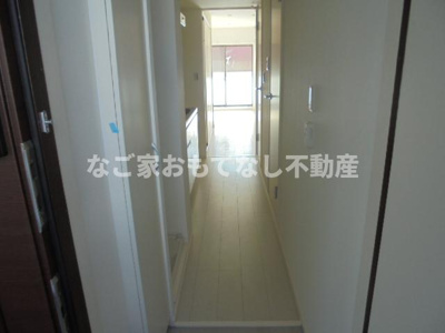 【その他】 | リブリ・Garden Quartz（リブリガーデンクォーツ）