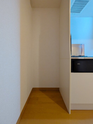 【その他】 | 秋津中央ビル