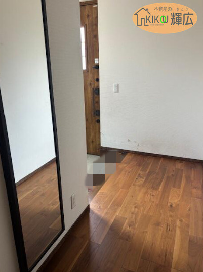 【設備】 | 姫路市飾磨区西浜町3丁目　中古戸建