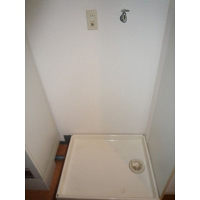 【セキュリティ】 | グランマーサー大橋