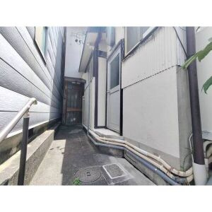 守山区守山2丁目のお家のその他