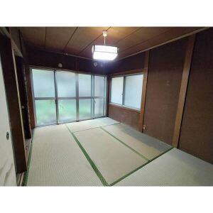 守山区守山2丁目のお家のその他共用部分