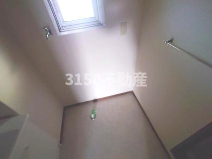 シャトーシャルマンのその他