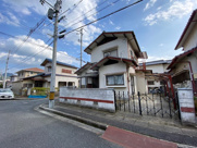 柳井・北広瀬の画像